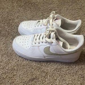 Women’s Air Force